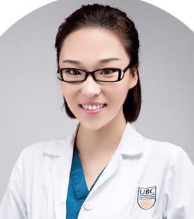 許陽洋