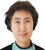 張西文