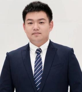 唐宇陽