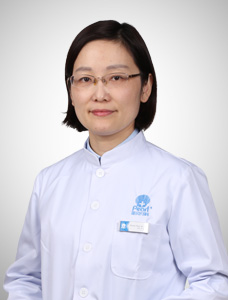 陳偉