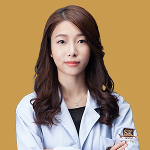 樸胤