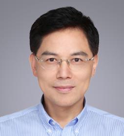 劉月華