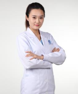 李多嬌