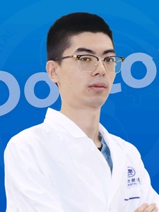 劉寧