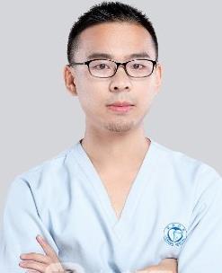 張超