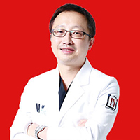柯良騏
