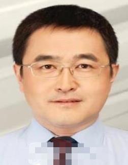 陸學偉