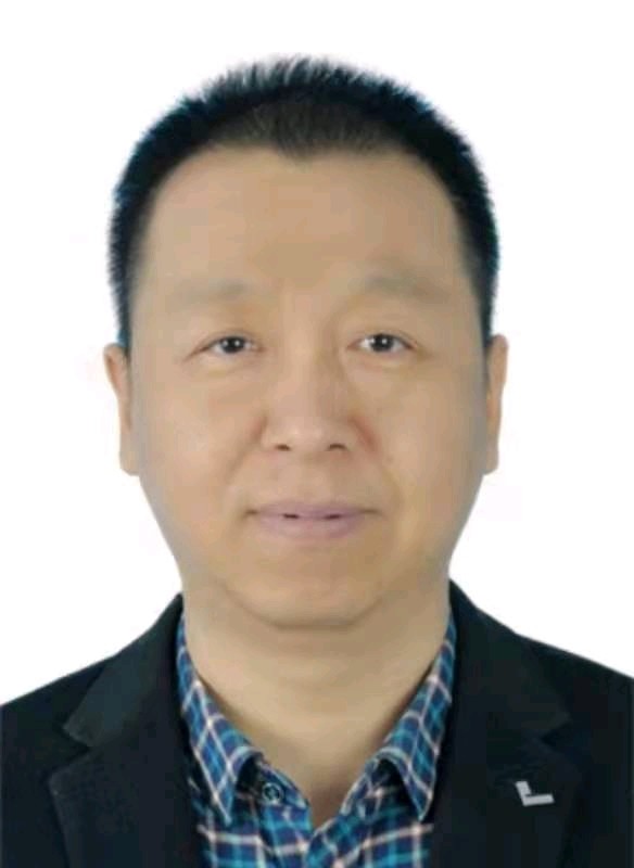 王永強