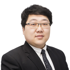 康曉銳