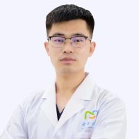 劉潤