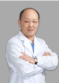 劉志新