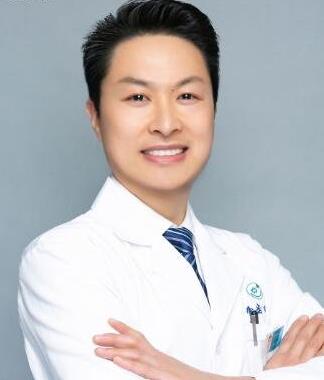 謝樂勇