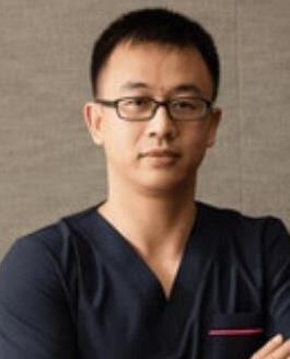 吳騰波