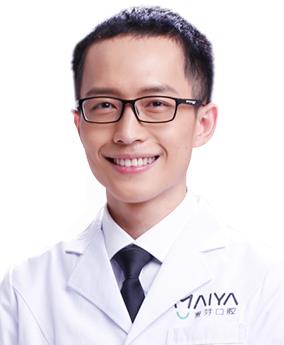 王長晟