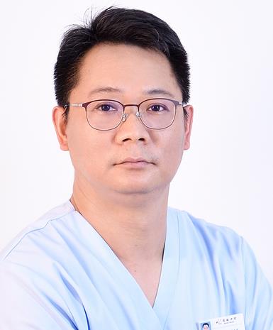 黃元琥