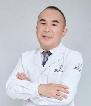 王曉軍