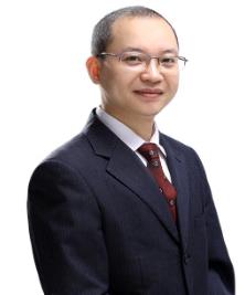 顏彬強(qiáng)