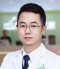 黃濤
