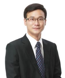 溫家強