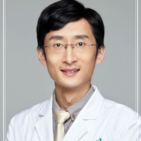 李悅