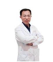 游軍