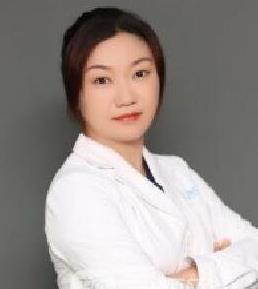 李丹