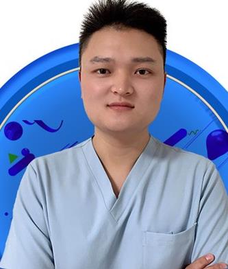 李陽