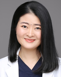王曉靜