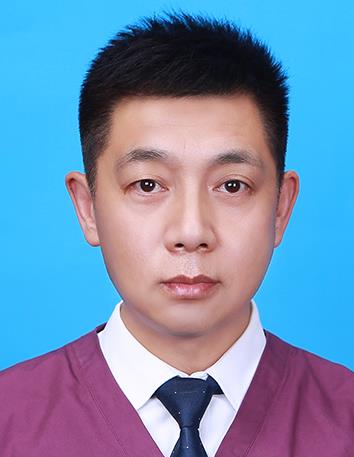 賈鵬