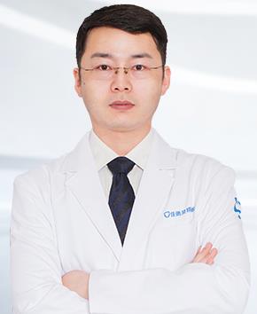朱輝