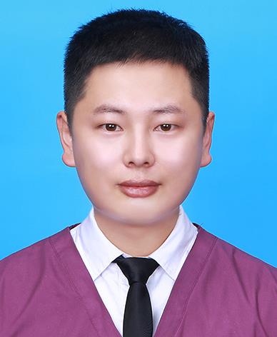 張振航