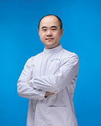朱曄