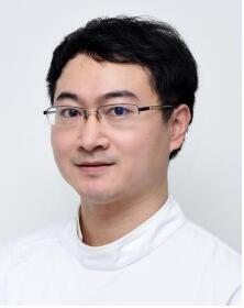 錢(qián)濤