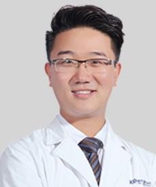 趙潤植