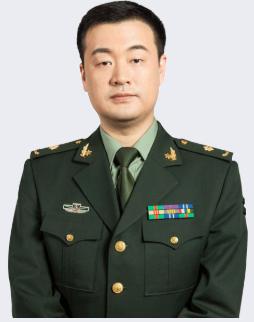 朱曉瑜