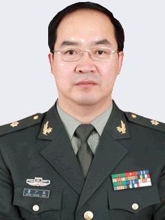 董廣英