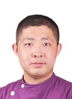 張麗明