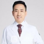 高振華