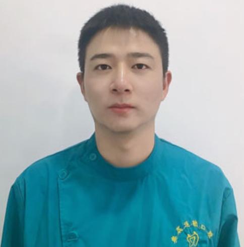 石彥明