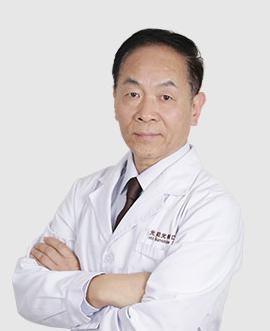 李夢華