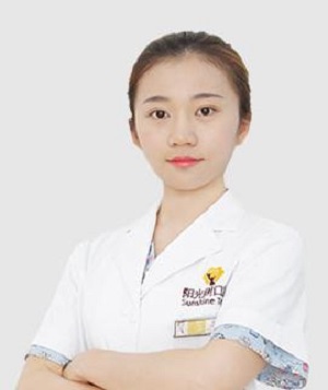 劉嘉琦