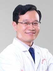 李新穎