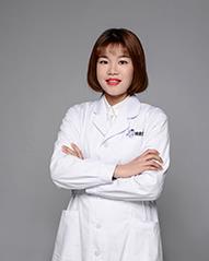 韋美主