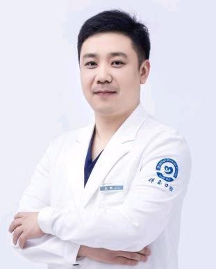 張鵬