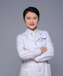 陳明