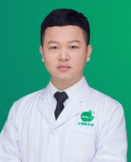 蘇楊
