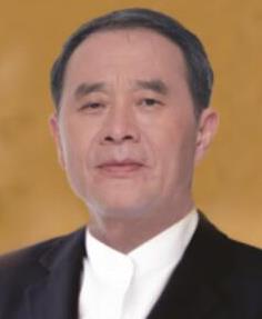沈剛