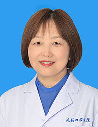 鄒小賢