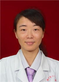 吳靈娥