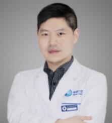 劉宇
